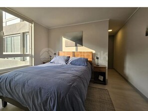 Apartment | Kostenloses WLAN