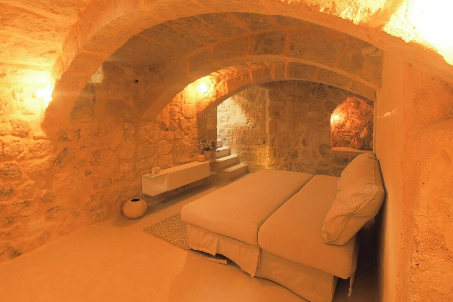 Wellness