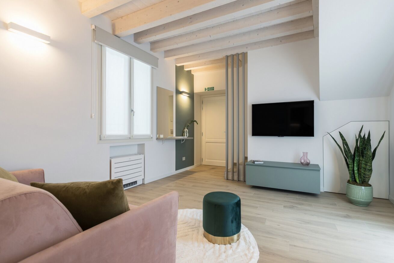 Télévision