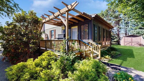 Rehoboth Beach - 2075 Ramblewood Dr.