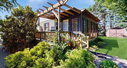Rehoboth Beach - 2075 Ramblewood Dr.