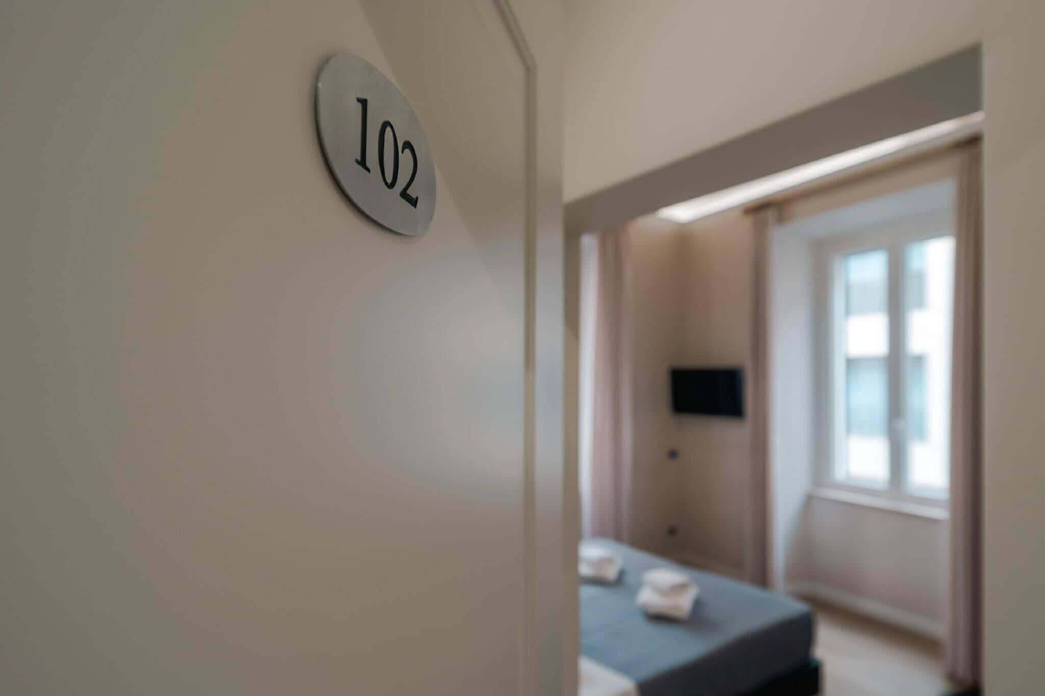 Sábanas italianas Frette, ropa de cama de alta calidad y cubrecamas 