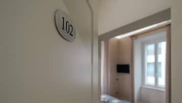Sábanas italianas Frette, ropa de cama de alta calidad y cubrecamas
