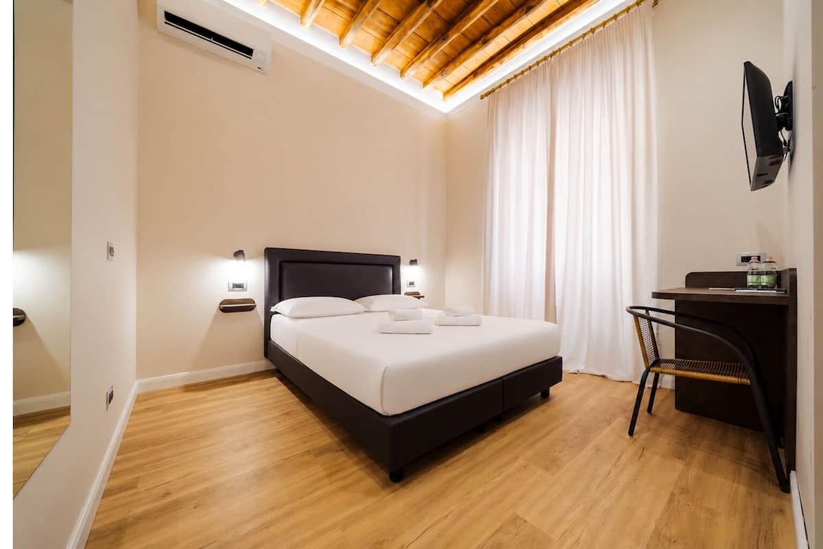 Sábanas italianas Frette y ropa de cama de alta calidad