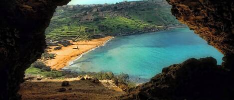 Playa