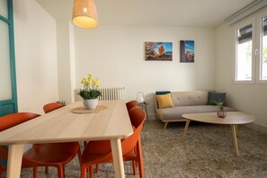 Spiseområde