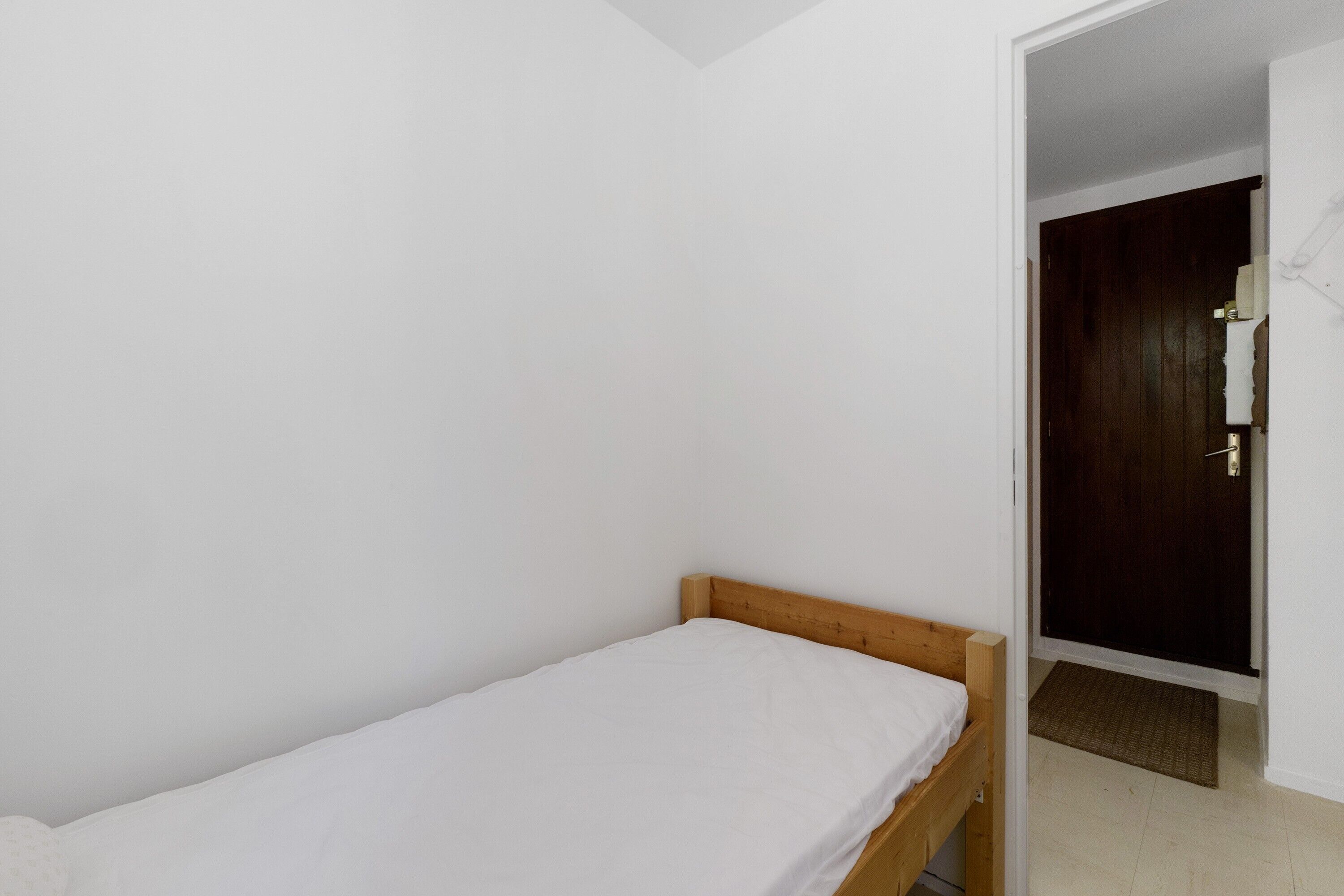 1 chambre