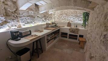 Privékeuken