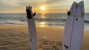 Toalhas de praia 