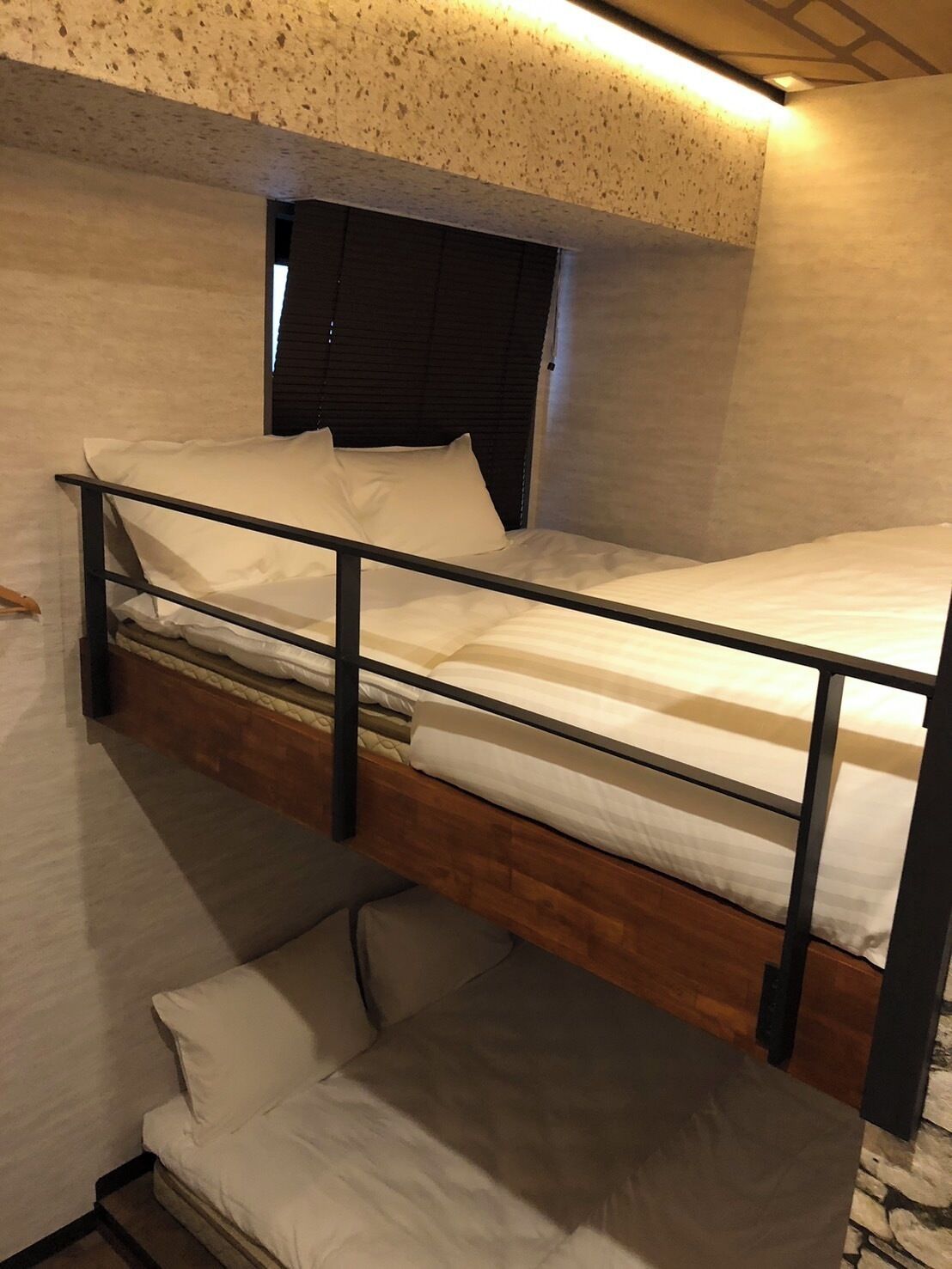 Cabane Deluxe | Wi-Fi gratuit