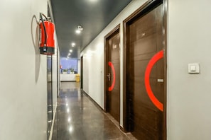 Nhà | Nội thất