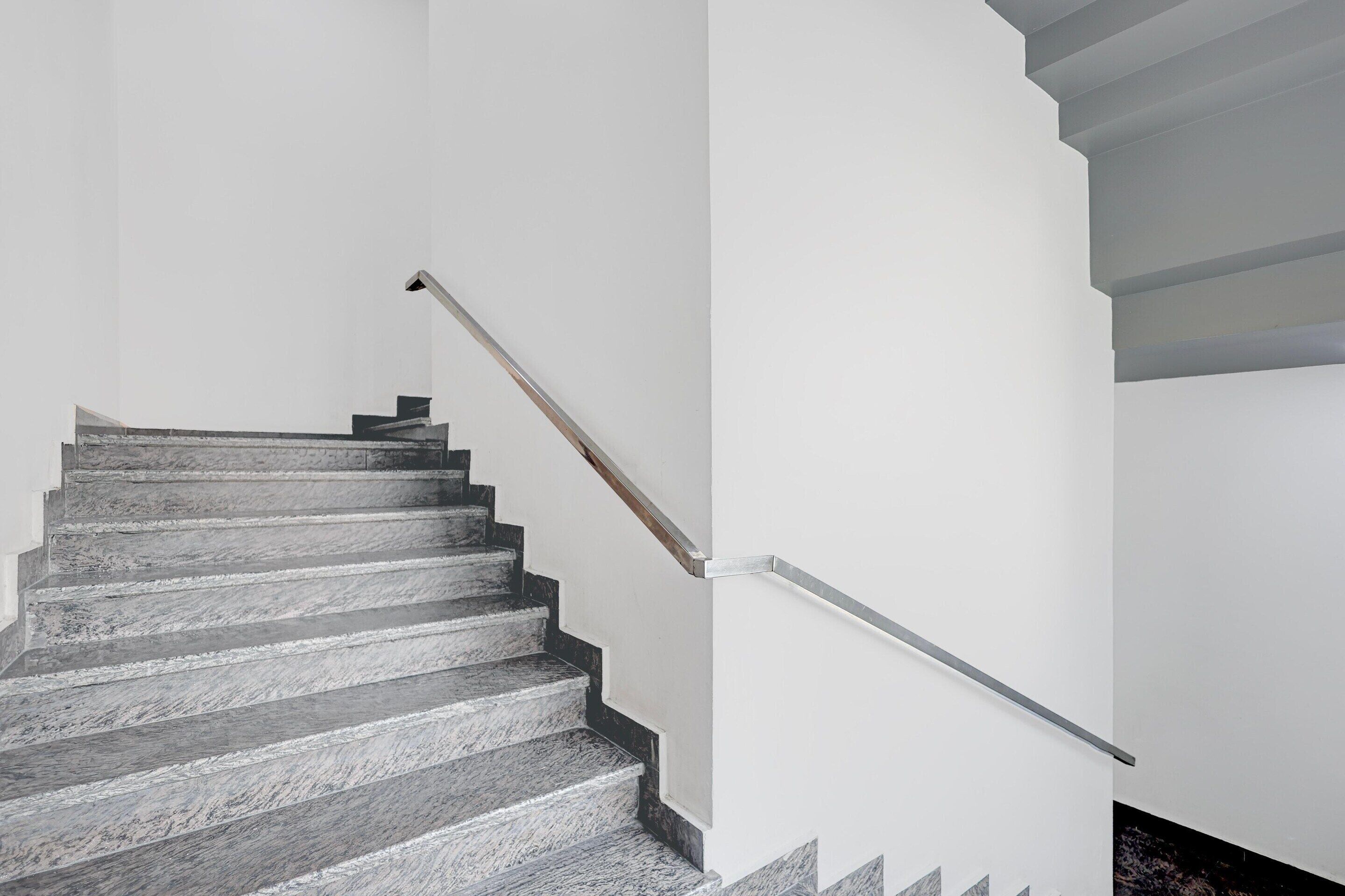 Ferienhaus | Innenbereich