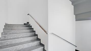 Ferienhaus | Innenbereich