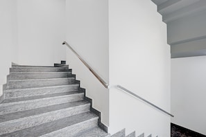 Maison | Intérieur
