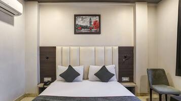 Ferienhaus | 1 Schlafzimmer