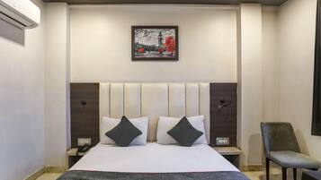 Ferienhaus | 1 Schlafzimmer