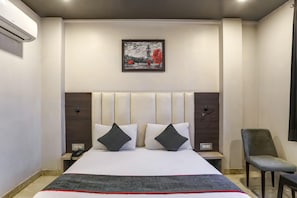 Ferienhaus | 1 Schlafzimmer