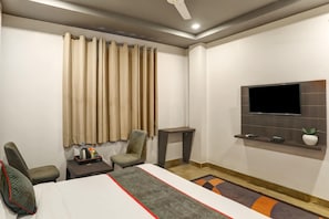 Nhà | 1 phòng ngủ 