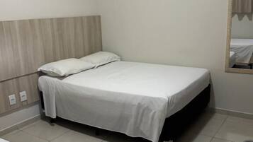 Chambre Quadruple Classique
