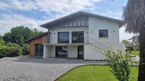 Uklassifisert bilde, 4 av 25, knapp