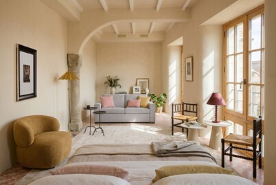 Chez Gratien