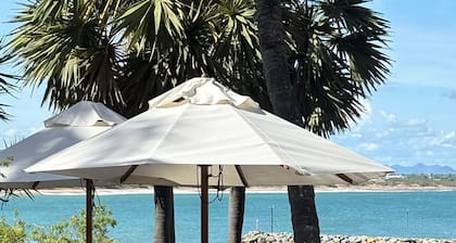 Rest House Hambantota