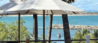 Rest House Hambantota