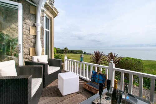 2 Bed in Langland (oc-hh142)