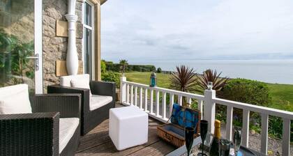 2 Bed in Langland (oc-hh142)