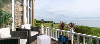 2 Bed in Langland (oc-hh142)