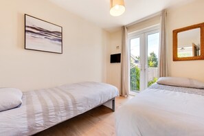 Room - 2 Bed in Mumbles (oc-hh993) (The Mumbles)