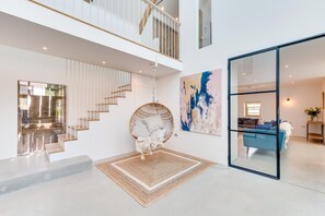 Interior - 5 Bed in Croyde (oc-croydb) (Croyde)