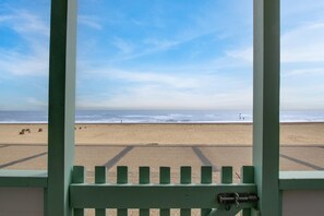 Beach - 6 Bed in Southwold (oc-flgr) (Southwold)