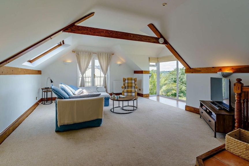 3 Bed In Mumbles (Oc-b27725) - The Mumbles