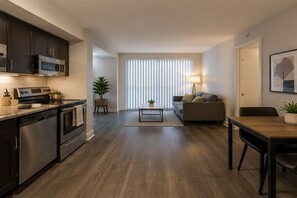 Habitación clásica | Interior