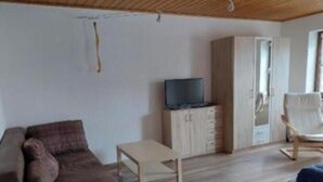 Unclassified image, 3 of 6, button - Relaxation at the Horse Ranch – Comfortable Accommodations and Relaxation (Rot an der Rot)