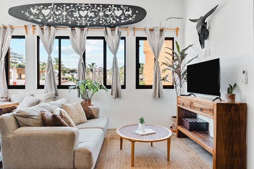 Casa Conchita - Vacation Residences