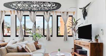 Casa Conchita - Vacation Residences
