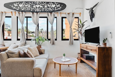 Casa Conchita - Vacation Residences