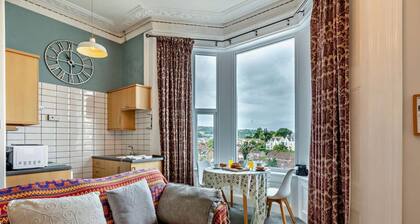 1 Bed in Teignmouth (oc-a29377)