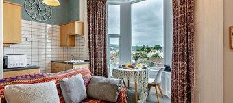 1 Bed in Teignmouth (oc-a29377)