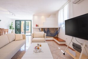 Smart-TV, Bücher