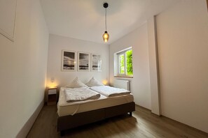 Kostenloses WLAN