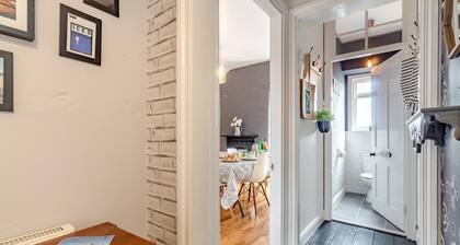 2 Bed in Cromer (oc-i13328)