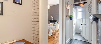 2 Bed in Cromer (oc-i13328)