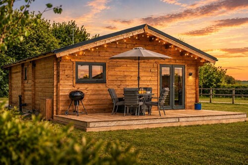 2 Bed in Nafferton (oc-o31954)