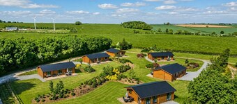2 Bed in Nafferton (oc-o31954)
