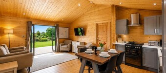 2 Bed in Nafferton (oc-p31955)