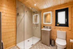 Hair dryer, towels - 2 Bed in Nafferton (oc-p31955) (Nafferton)