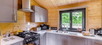 2 Bed in Nafferton (oc-p31955)